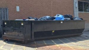 2026-04-Potts-Monger-Sanitation-BLOGQR2.2-Smart-Waste-Solutions-for-Construction-Sites